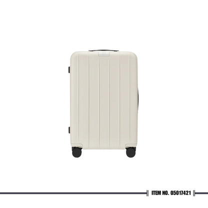 NINETYGO Touch Luggage