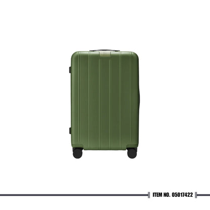 NINETYGO Touch Luggage