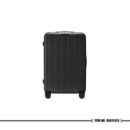 NINETYGO Touch Luggage
