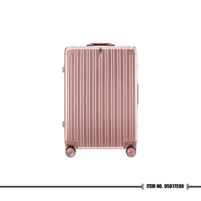 NINETYGO All Round Guard Luggage