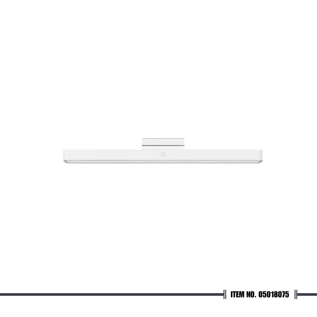 Xiaomi Magnetic Reading Light Bar