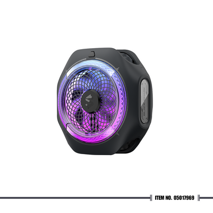 Black Shark MagCooler 4 Pro