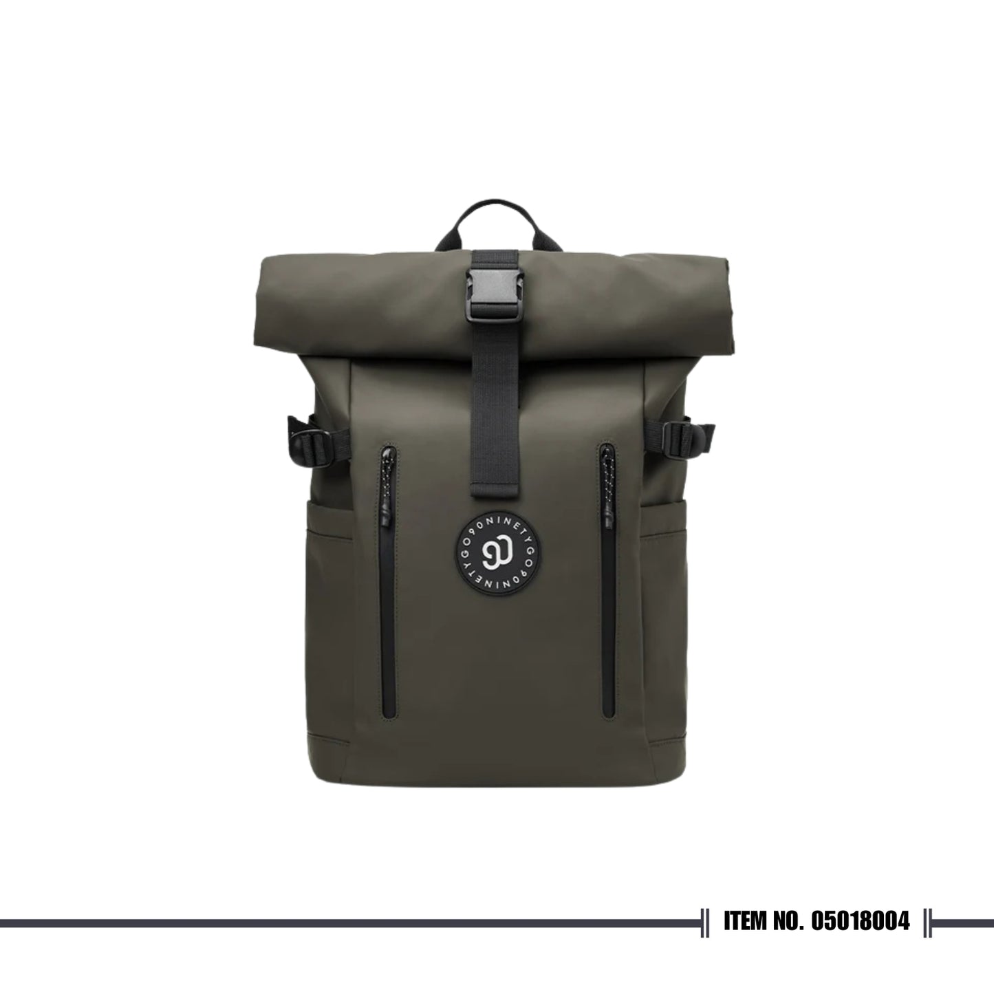 NINETYGO Outdoor Sport Backpack