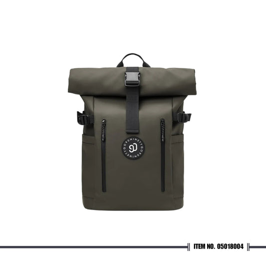 NINETYGO Outdoor Sport Backpack