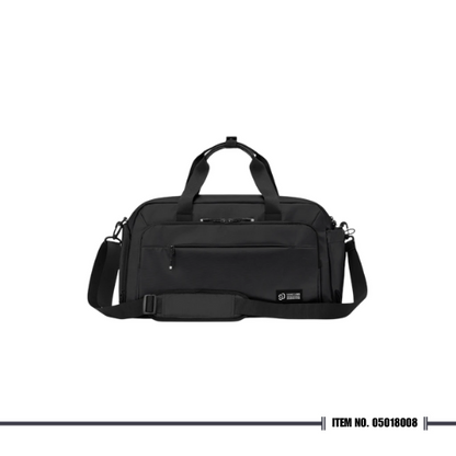 NINETYGO Urban Sport Duffle Bag