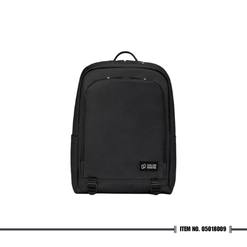 NINETYGO Urban Sport Backpack