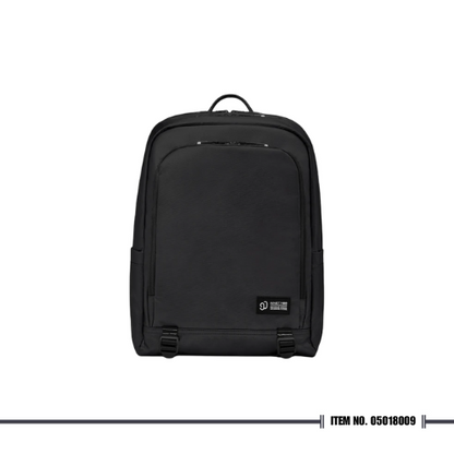 NINETYGO Urban Sport Backpack