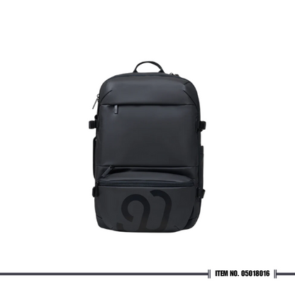 NINETYGO Multi-functional Travel Backpack