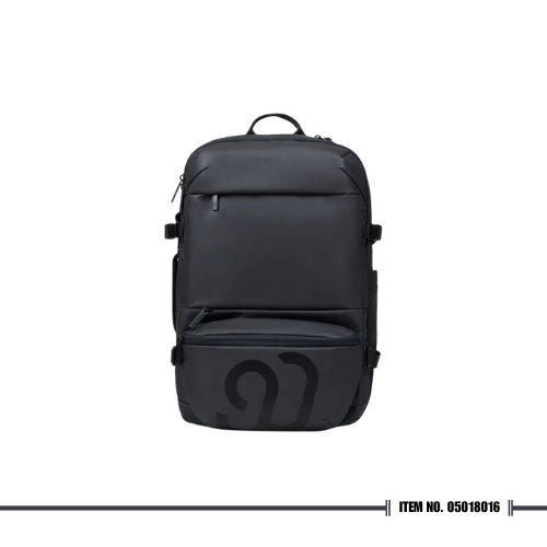 NINETYGO Multi-functional Travel Backpack