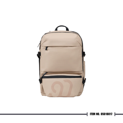 NINETYGO Multi-functional Travel Backpack