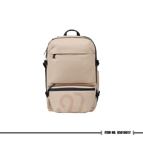 NINETYGO Multi-functional Travel Backpack