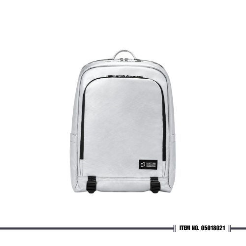 NINETYGO Urban Sport Backpack