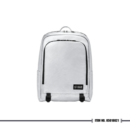 NINETYGO Urban Sport Backpack