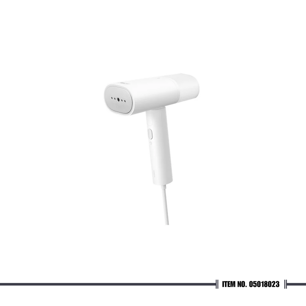 Xiaomi Handheld Garment Steamer EU