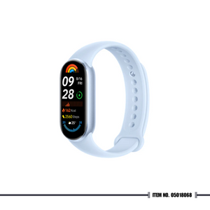 Xiaomi Smart Band 9