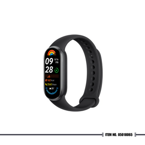 Xiaomi Smart Band 9