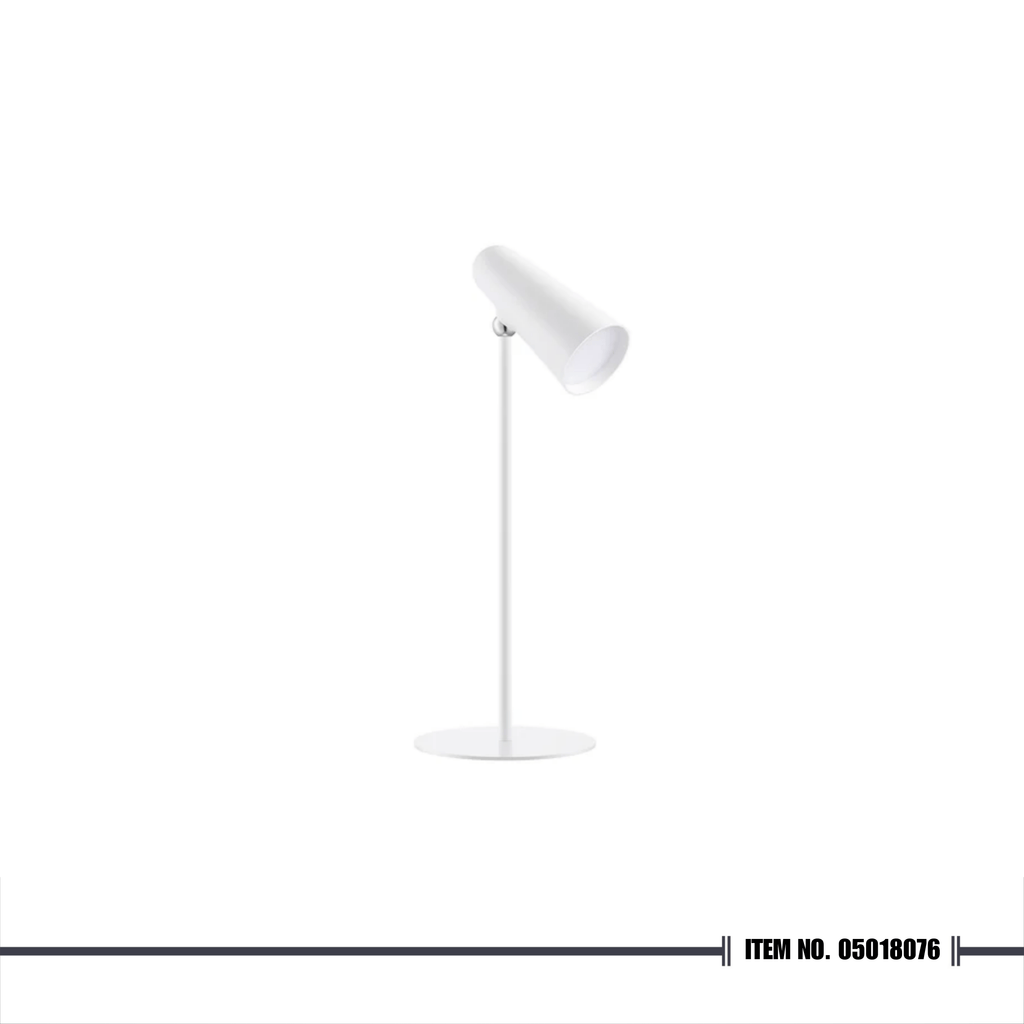 Xiaomi Flexible Rechargeable Lamp