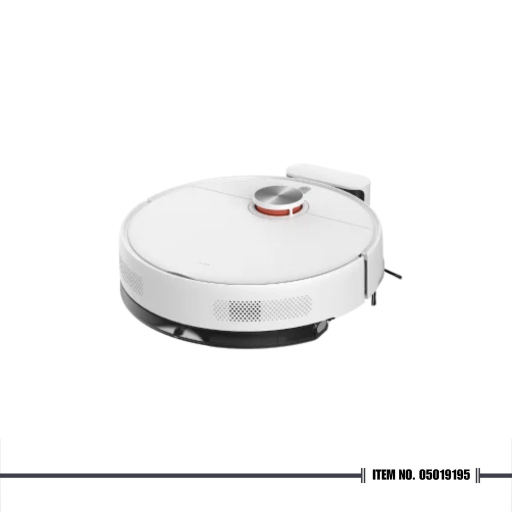 Xiaomi Robot Vacuum S40