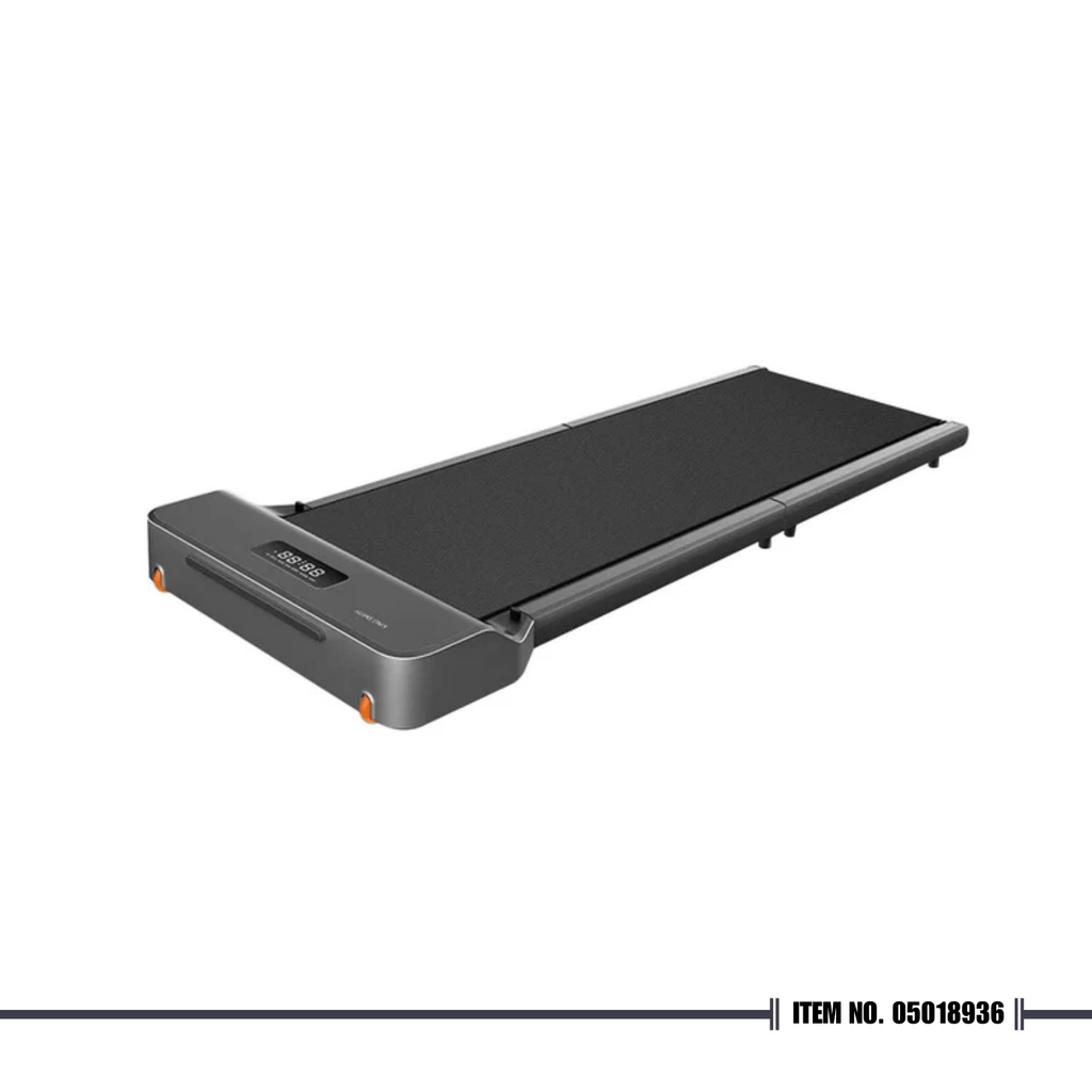 King Smith Walking Pad Treadmill Z1F