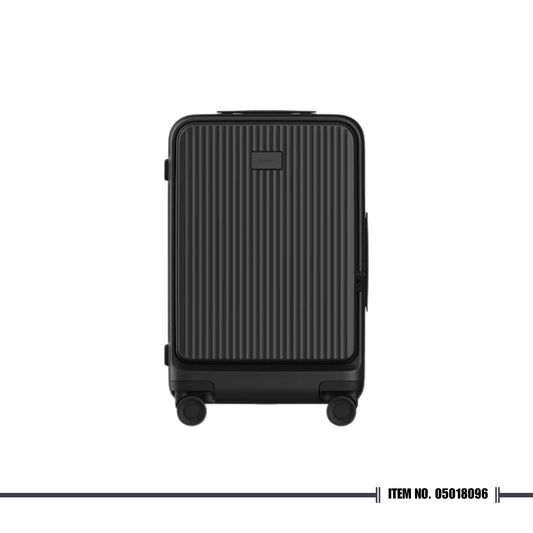 Xiaomi Front Opening Luggage