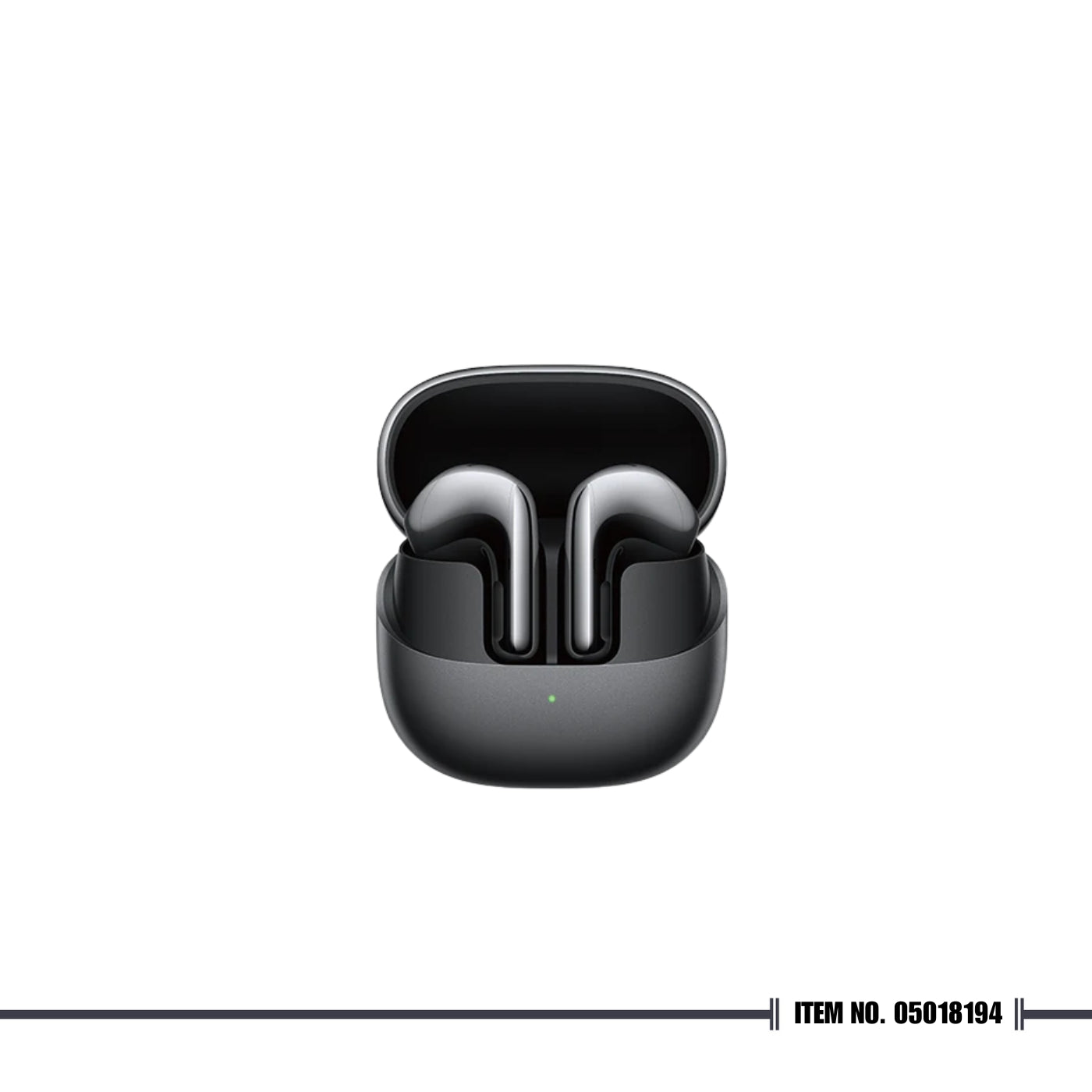 Xiaomi Buds 5