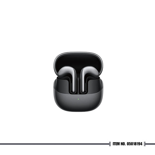 Xiaomi Buds 5
