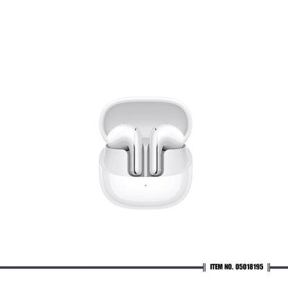 Xiaomi Buds 5