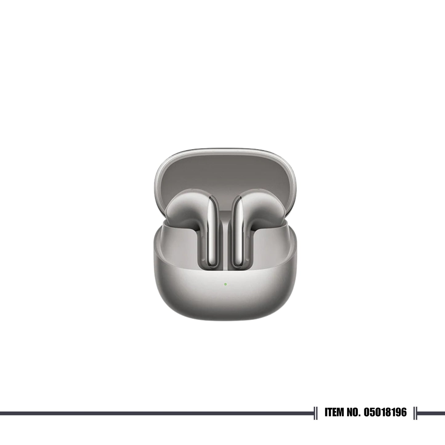 Xiaomi Buds 5
