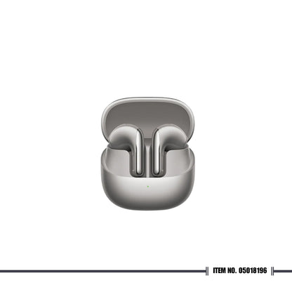 Xiaomi Buds 5
