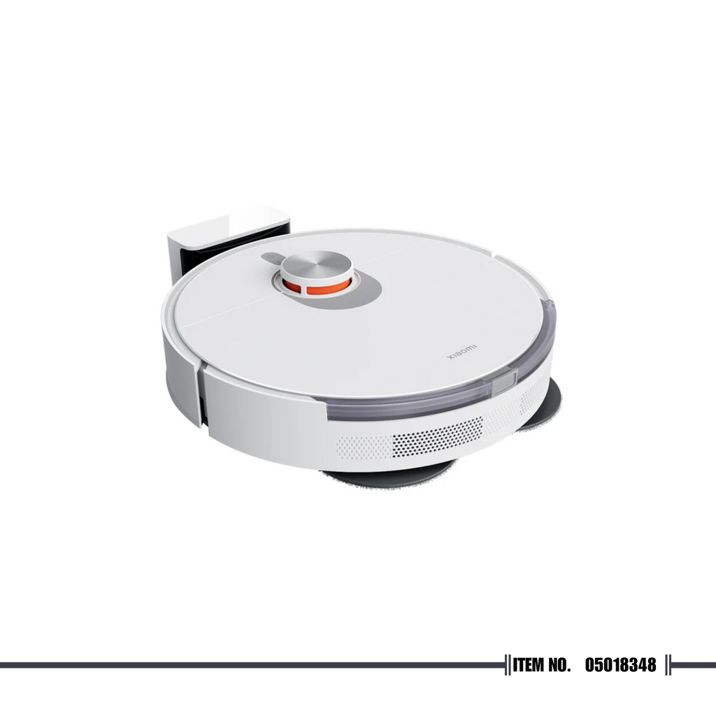 Xiaomi Robot Vacuum S20+