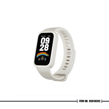 Xiaomi Smart Band 9 Active