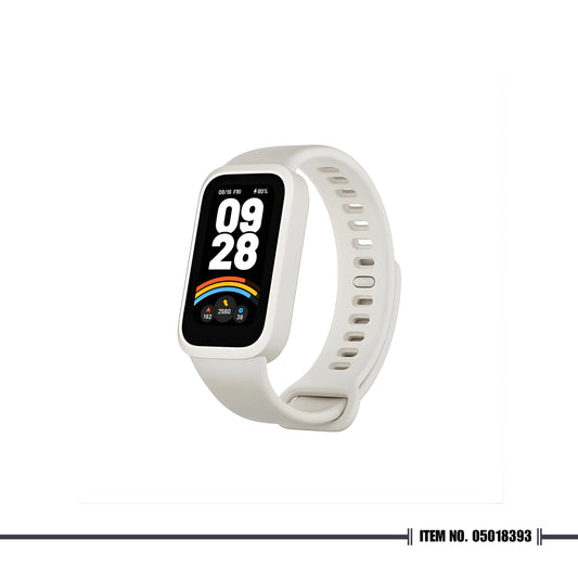 Xiaomi Smart Band 9 Active