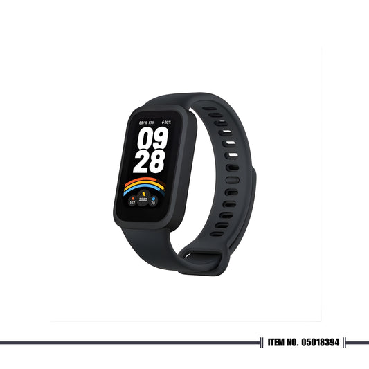 Xiaomi Smart Band 9 Active