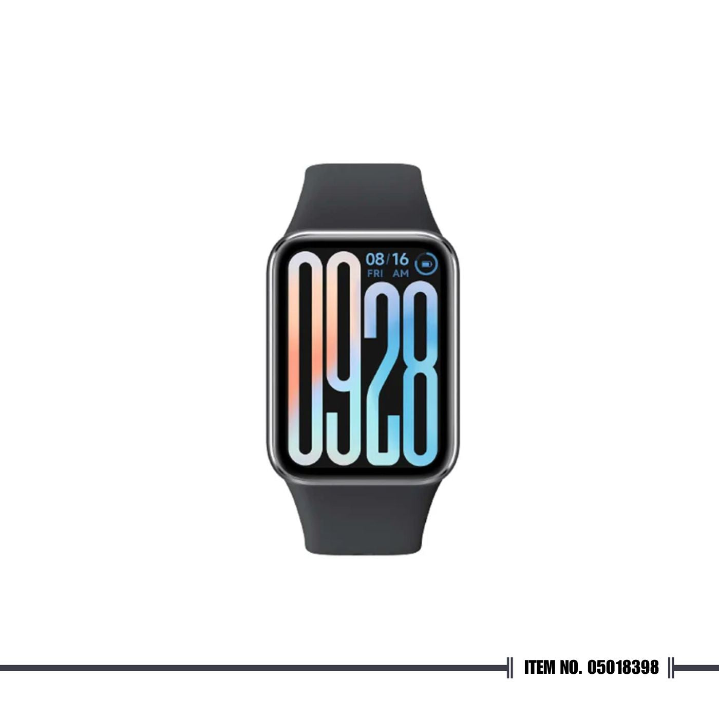 Xiaomi Smart Band 9 Pro