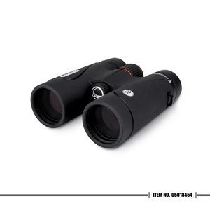 71405 Celestron Trailseeker ED 8x42 Roof Binoculars