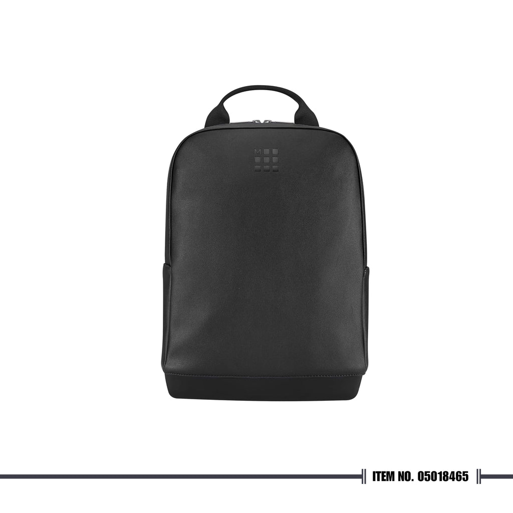 Moleskine Classic 2.0 Small Backpack