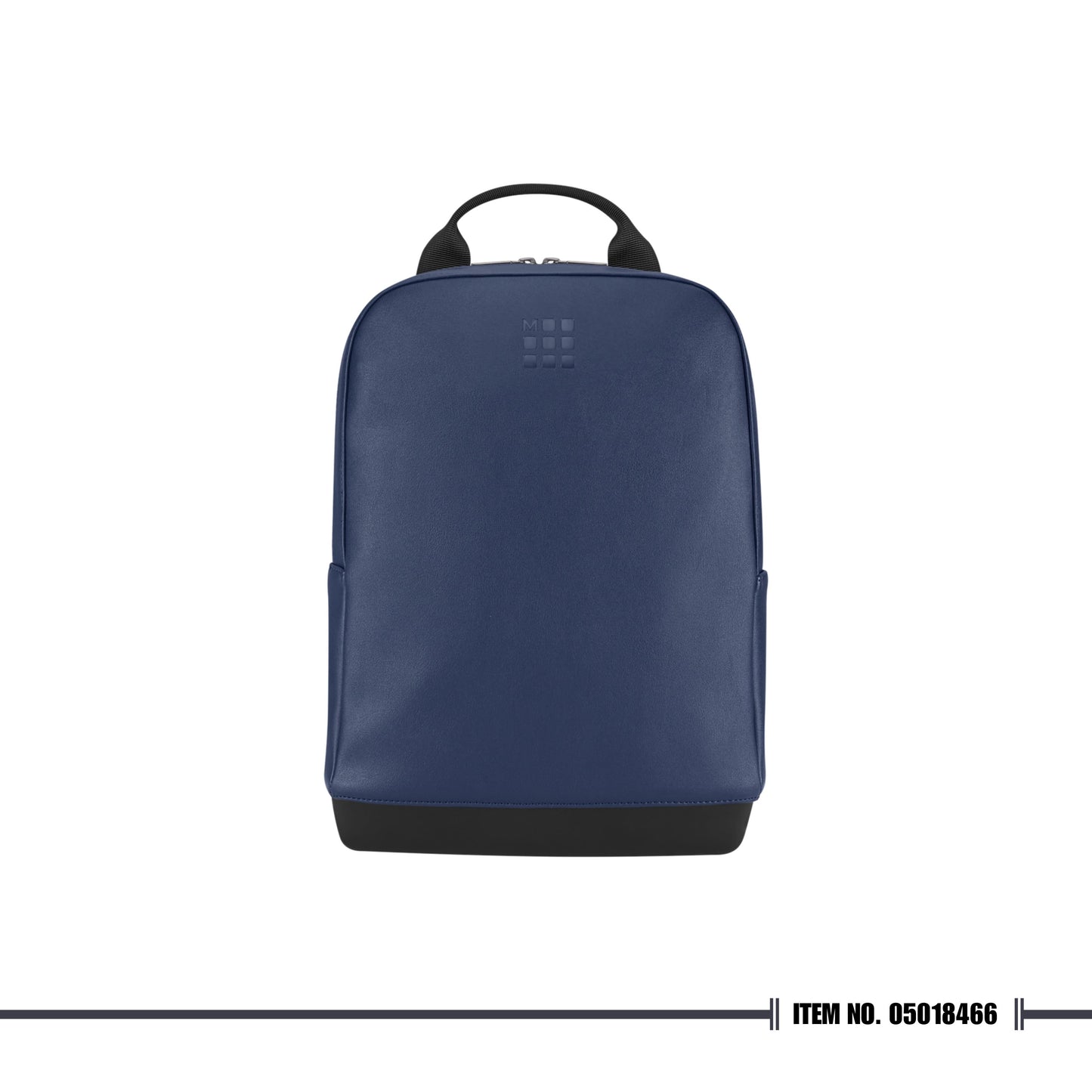 Moleskine Classic 2.0 Small Backpack