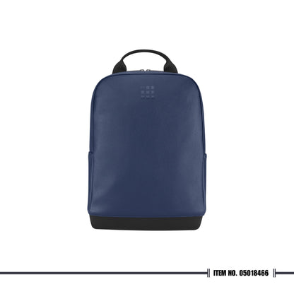 Moleskine Classic 2.0 Small Backpack