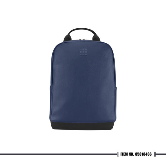 Moleskine Classic 2.0 Small Backpack