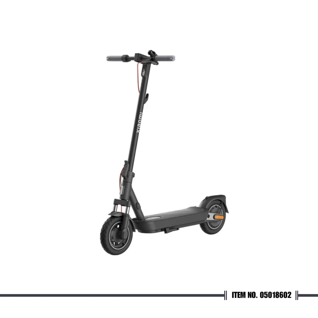 Xiaomi Electric Scooter 5 Pro