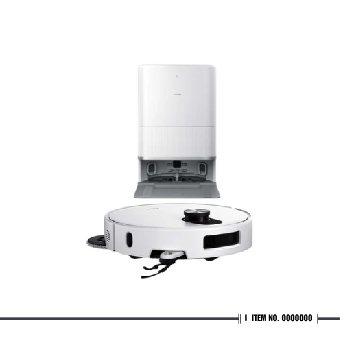 Xiaomi Robot Vacuum 5