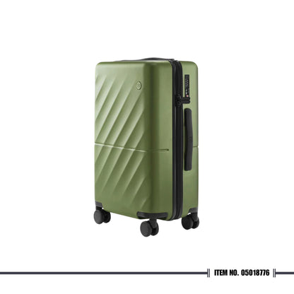 NINETYGO Ripple Luggage
