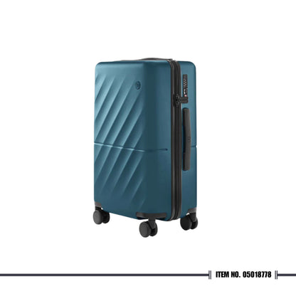 NINETYGO Ripple Luggage