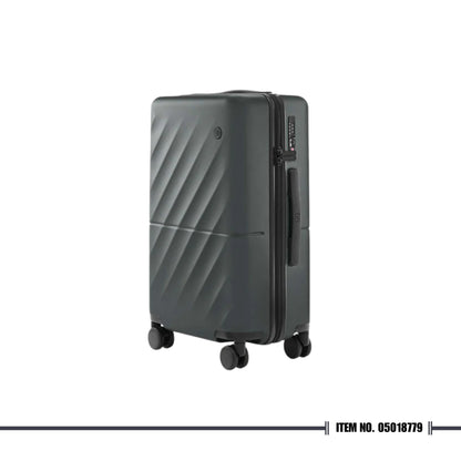 NINETYGO Ripple Luggage
