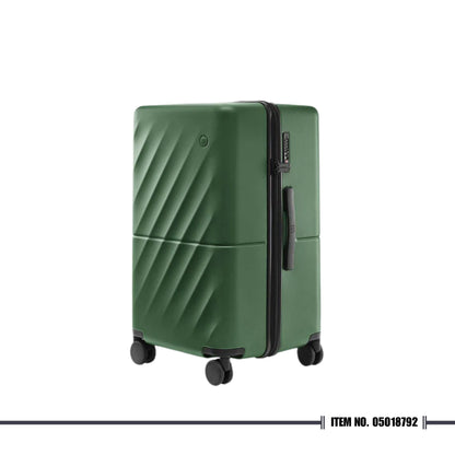 NINETYGO Ripple Luggage