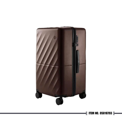 NINETYGO Ripple Luggage