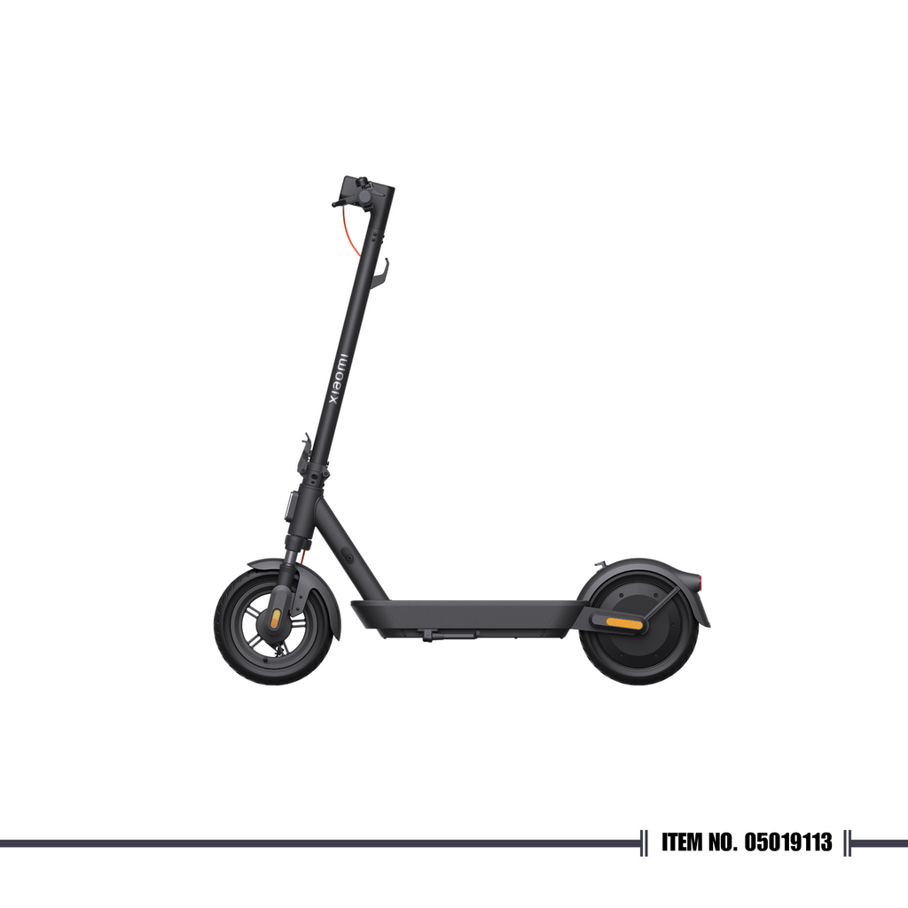 Xiaomi Electric Scooter 5 Plus GL