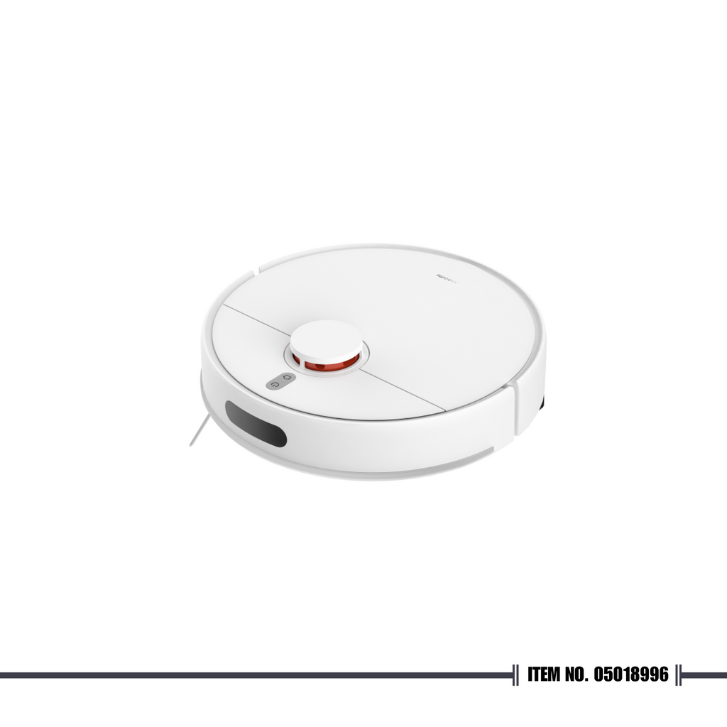 Xiaomi Robot Vacuum S40C EU