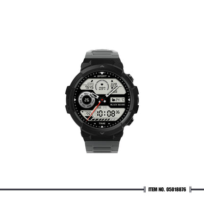 Black Shark Smartwatch GS3 Sport