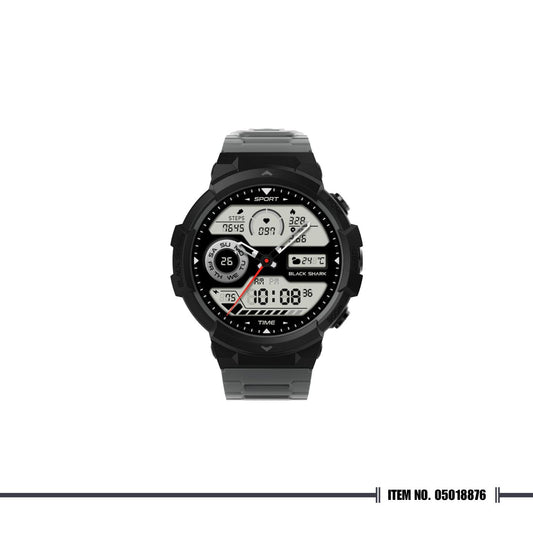 Black Shark Smartwatch GS3 Sport